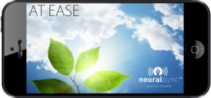 At Ease audio download by NeuralSync