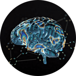 brainstem neuralsync