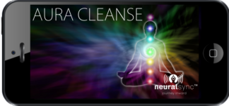 Aura Cleanse audio download by NeuralSync