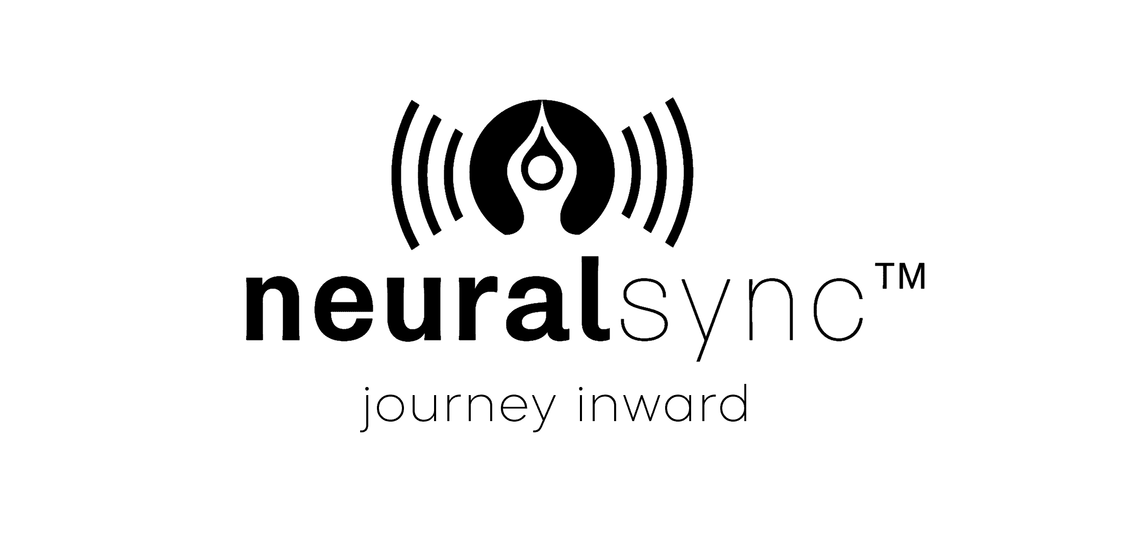 NeuralSync logo