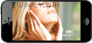 Eternal Youth audio download by NeuralSync