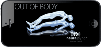 OUT OF BODY EXPERIENCE DOWNLOAD