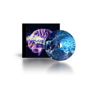 Sleep with Memory Enhancement CD by NeuralSync