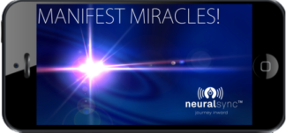Manifest Miracles by NeuralSync