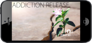 Addiction Release