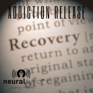 Addiction cure meditation by NeuralSync