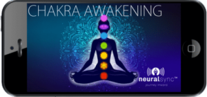 Chakra Awakening and Balance