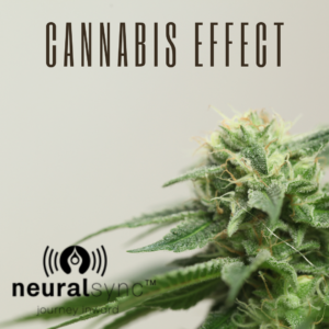 Cannabis alternatives meditation frequencies by NeuralSync