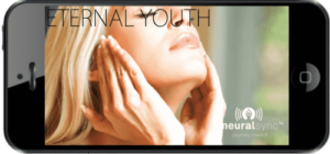 Eternal Youth (HGH Release)