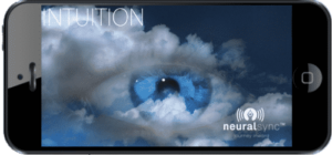 Extraordinary Intuition audio download by NeuralSync