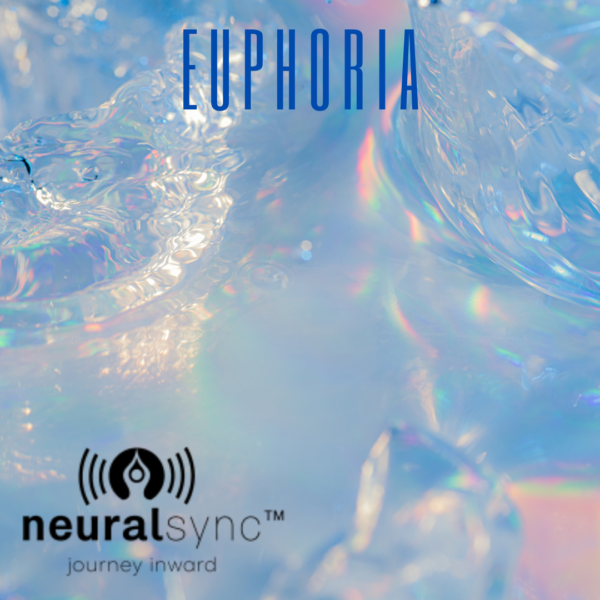 Euphoria meditation frequencies by NeuralSync