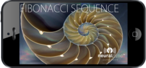 Fibonacci Sequence: The Golden Ratio