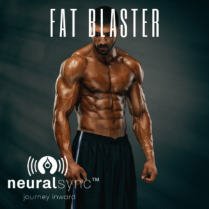 Fat blaster frequencies by NeuralSync