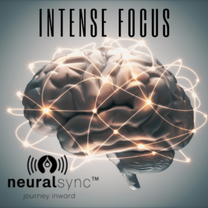 How to focus, frequencies for study and learning by NeuralSync