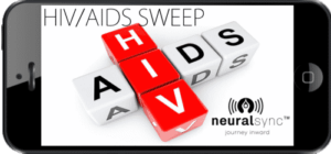 HIV/AIDS Rife Frequencies Sweep