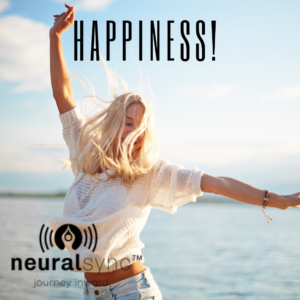 Rife frequencies for happiness by NeuralSync