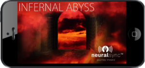 Infernal Abyss