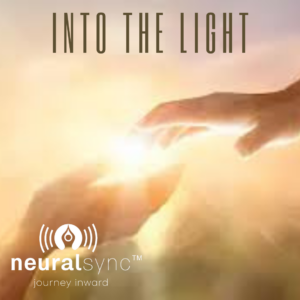 Walking into the light NDE frequencies by NeuralSync