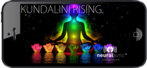 Kundalini Rising