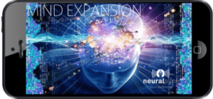 Mind Expansion