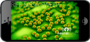 MRSA