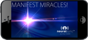 Manifest Miracles!