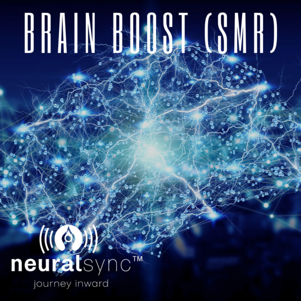 SMR brainwaves morning meditation by NeuralSync