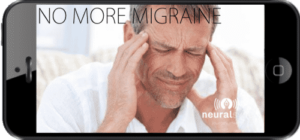 No More Migraine