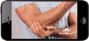 Relieve Joint and Muscle Pain