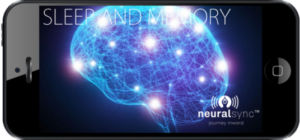 Sleep with Memory Enhancement