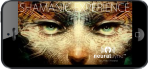 Shamanic Experience