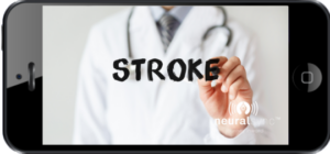 Stroke Recovery