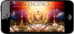 Transcendence with Ho’oponopono