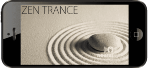 Zen Trance