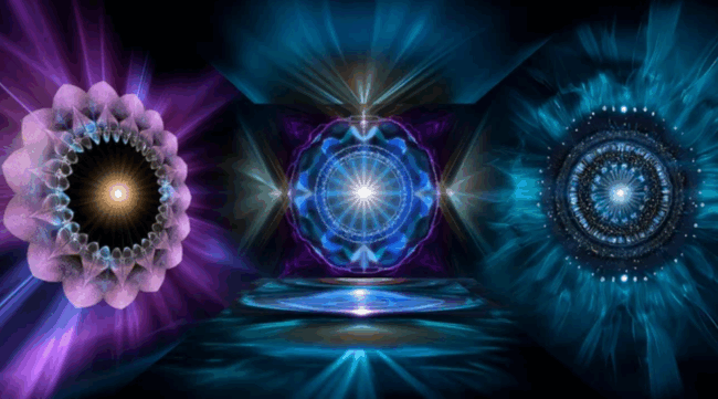 What is Frequency Healing with NeuralSync Neuro-Frequency Technology