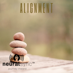 NeuralSync™ Neuro-Frequency Technology