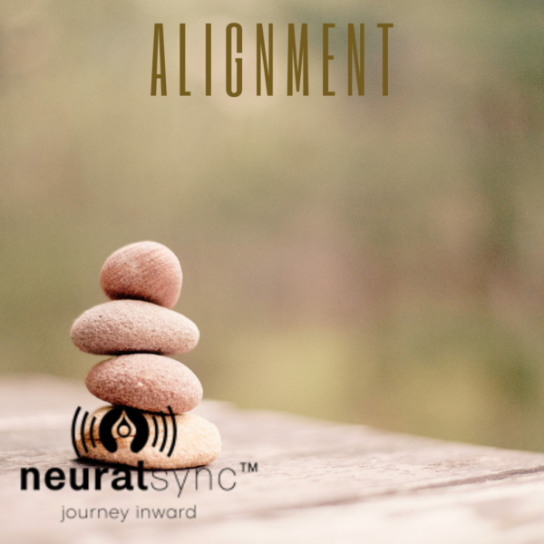 Alignment meditation by NeuralSync