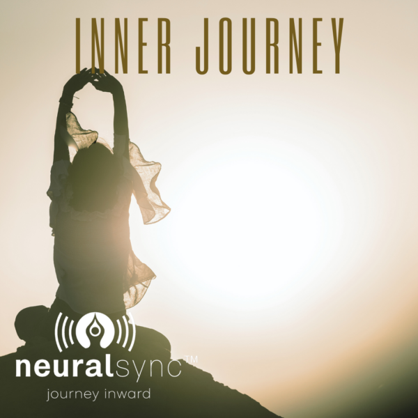 Inner Journey meditation by NeuralSync