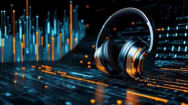 Binaural Beats Why NeuralSync Neuro-Frequency Technology is Superior