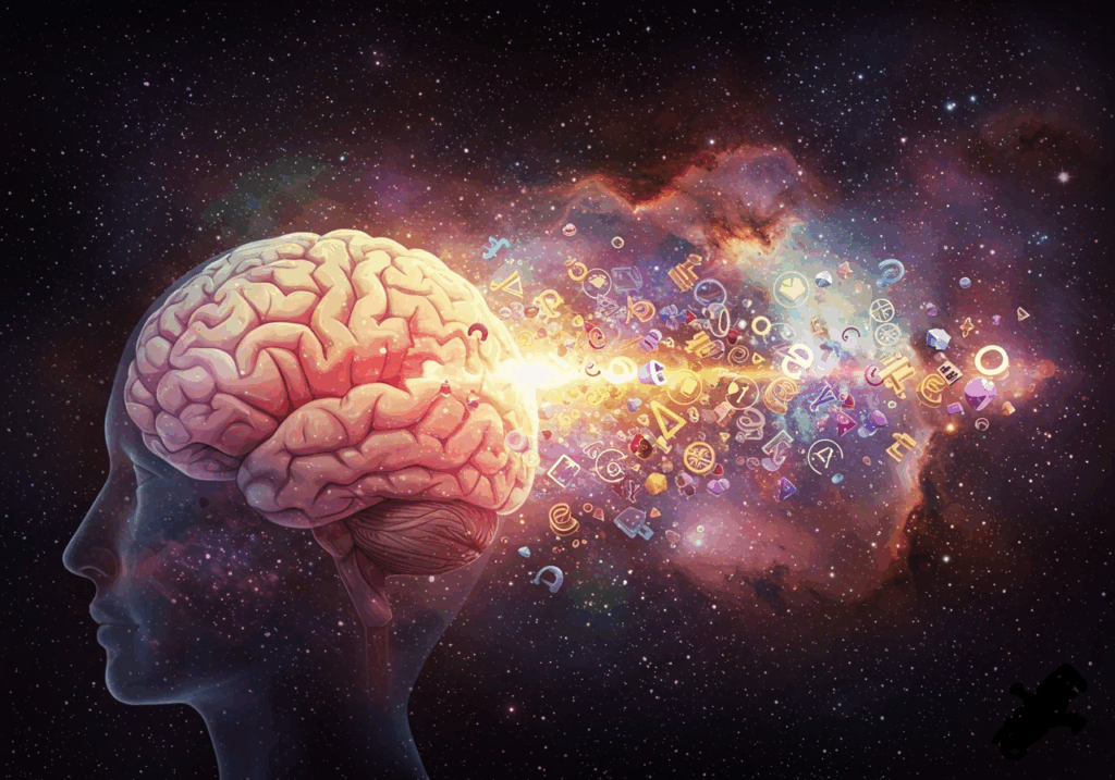 NeuralSync™ Neuro-Frequency Technology: Scientific Evidence Behind Brainwave Entrainment