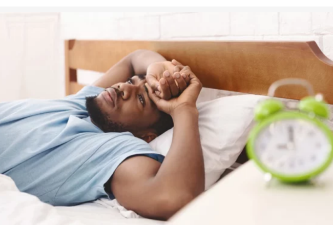 Brainwaves for Sleep NeuralSync Neuro-Frequency Therapy