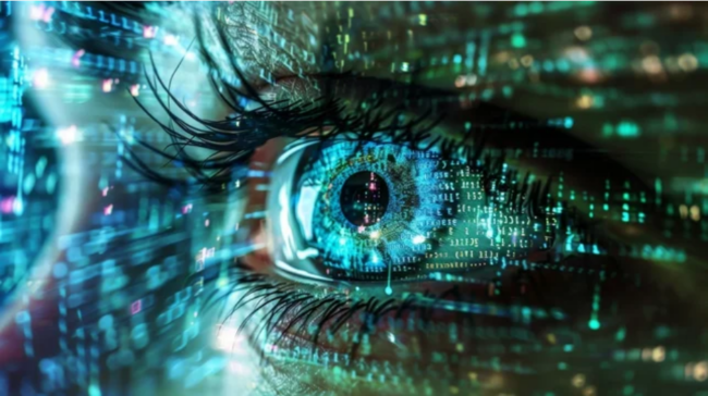 What is Subliminal Programming NeuralSync Neuro-Frequency Technology