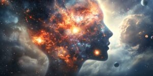 Consciousness