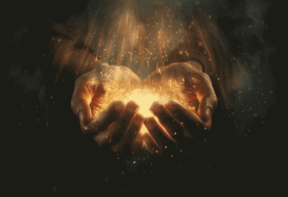 NeuralSync™ Neuro-Frequency Technology: Healing Frequencies