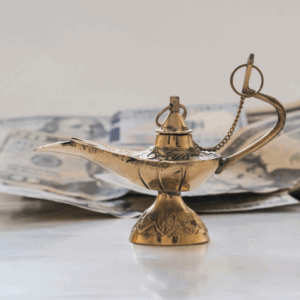 NeuralSync™ Neuro-Frequency Technology: Manifesting Programs