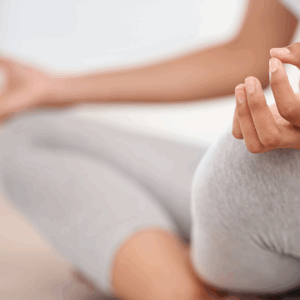 NeuralSync™ Neuro-Frequency Technology: Chakras and Consiousness Programs