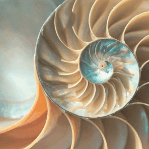 NeuralSync™ Neuro-Frequency Technology: Full Strength YouTube Sessions