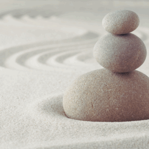 NeuralSync™ Neuro-Frequency Technology: Spirituality Programs