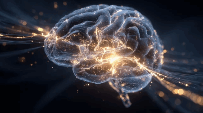 Brainwave Entrrainment App NeuralSync Neuro-Frequency Technology