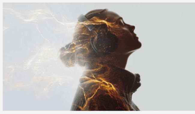 Complete Guide to NeuralSync Healing Frequencies Neuralsync Neuro-Frequency Technology